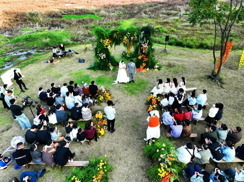 ???? ???? ??????: ???????? ???? ?? ?????? ???????? ????? ????????