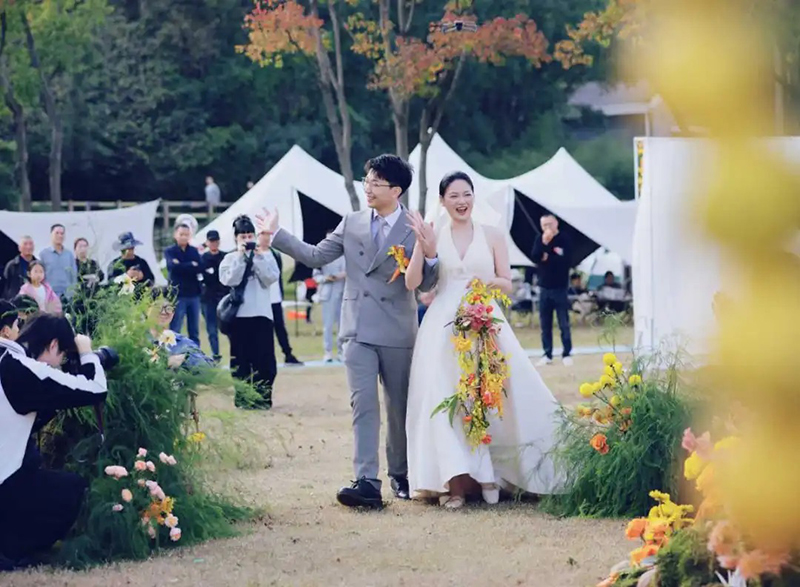 ???? ???? ??????: ???????? ???? ?? ?????? ???????? ????? ????????