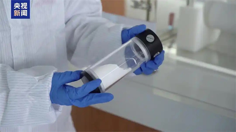 ??????? ?????? ?????? ???? ?????? ??????? ???????? ???? ?????? 1000 ???????