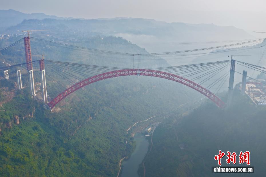 ?????? ?? ???? ??????? ????? ??? ??? ?????? ???? ??????? ???????????