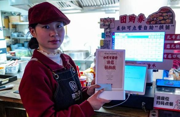 ????? "???? ????????? ??????" ?? ??????? ??????? ????