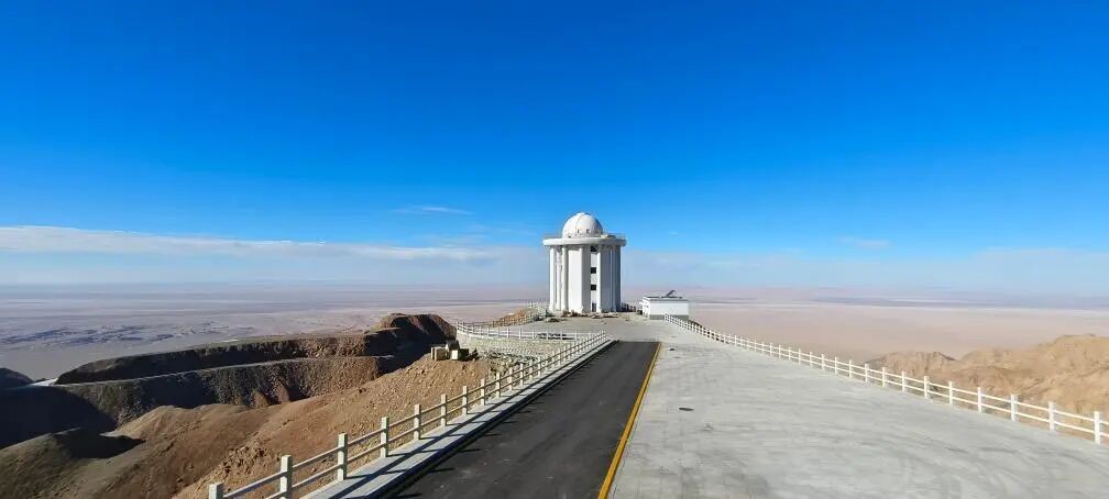 ????? ?? ?????? .. ????? ???? ?????? ?? ?????? ?????? ??? ??????? ???????? ?????? ?????? ?????????? ??????