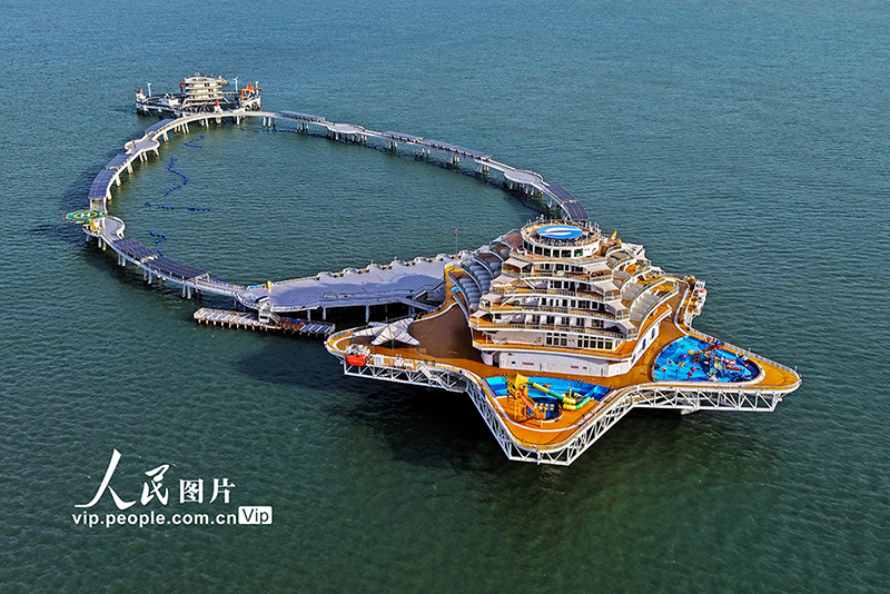 ????? ????? ???? ?? ??????… ???? ????? ?????? ???? ???????? ?????? ?? ???????