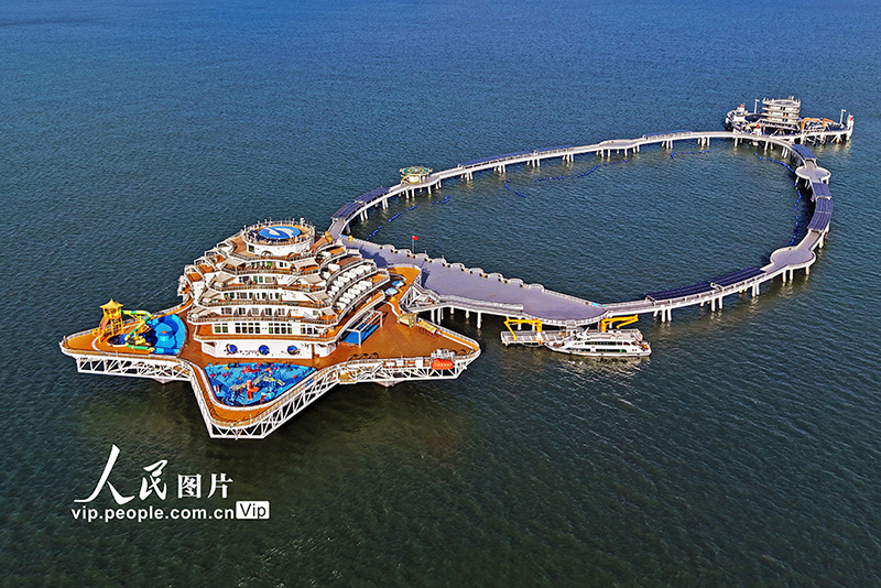 ????? ????? ???? ?? ??????… ???? ????? ?????? ???? ???????? ?????? ?? ???????