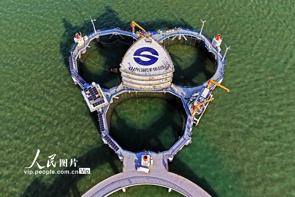 ????? ????? ???? ?? ??????… ???? ????? ?????? ???? ???????? ?????? ?? ???????