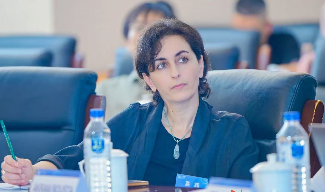 ?????: ?? ???? ?????? ????????? ??? ????????