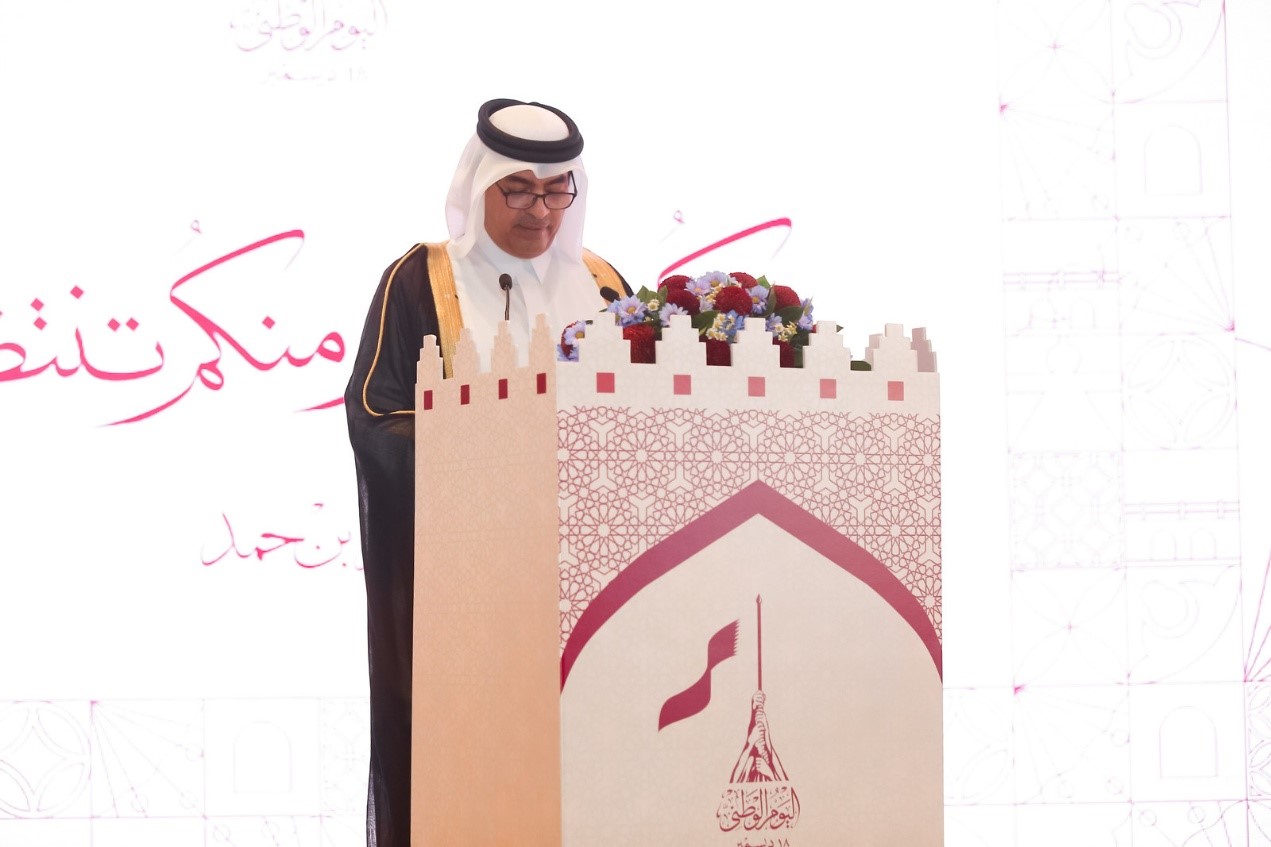 ?? ?????? ????? ?????? ?????… ?????? ??????: ??????? ?? ????? ???? ?????? ?????? ?? 2025