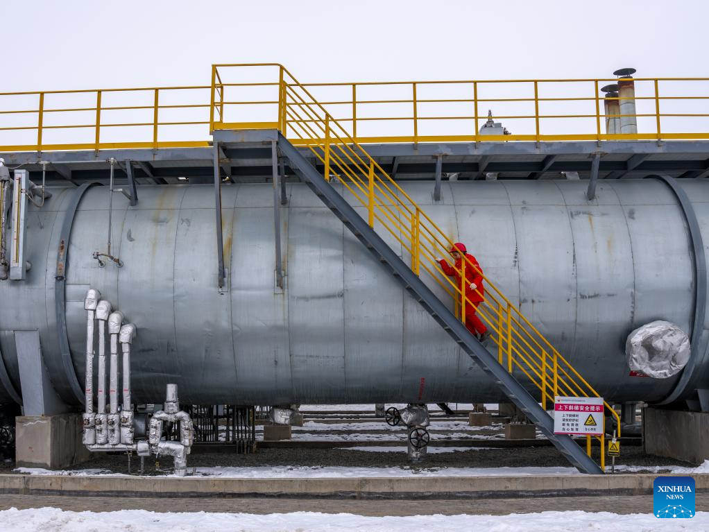 ????? ?????? ????? ?????? ?? ????? ???? ??????? ?? ???????