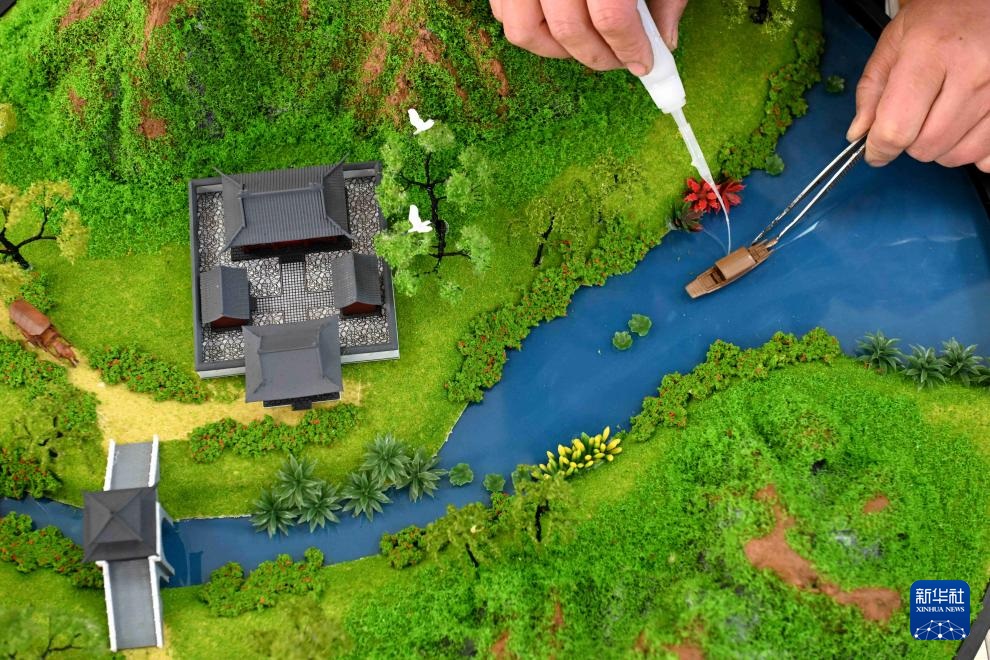 ?????? ????? ?? ???????? ???? ??????? ????? ?? ???? ???? ???????????