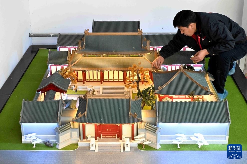 ?????? ????? ?? ???????? ???? ??????? ????? ?? ???? ???? ???????????