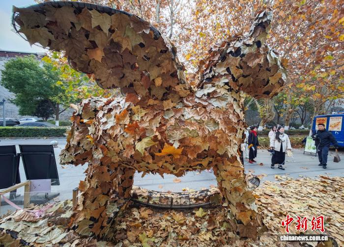 ????? ??? ?????? ????????? ?? ????? ??????? ???? ?????? ????? ?????????