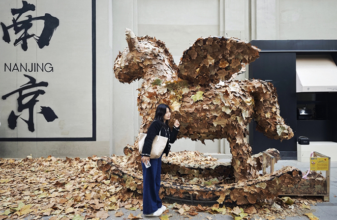 ????? ??? ?????? ????????? ?? ????? ??????? ???? ?????? ????? ?????????