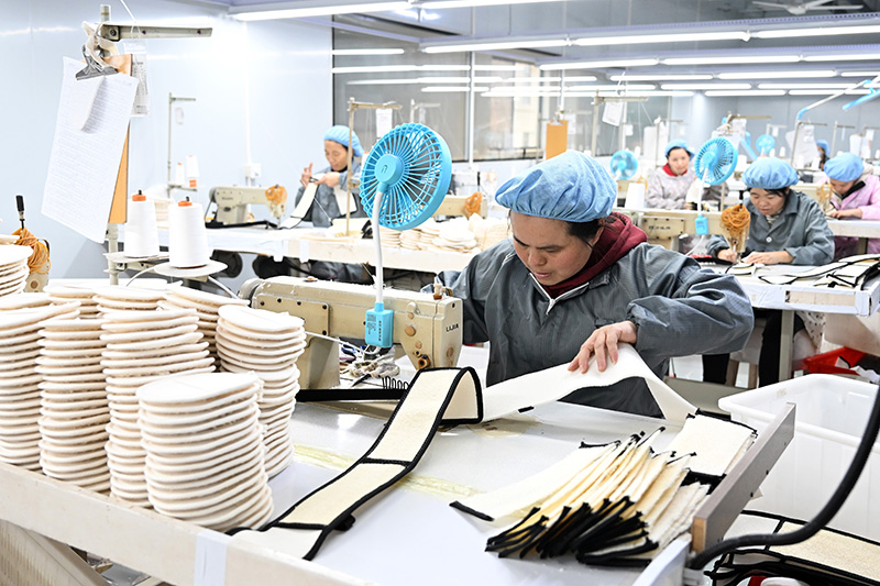 ?????? ???? ????? ???? ????? ???? ?? ???????