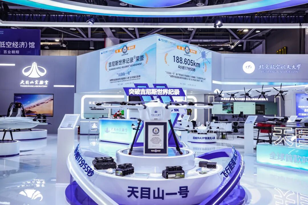 ????? ????? ???? ???? ???? ??????????? ???? ????? ?????? ????? ????? ?????