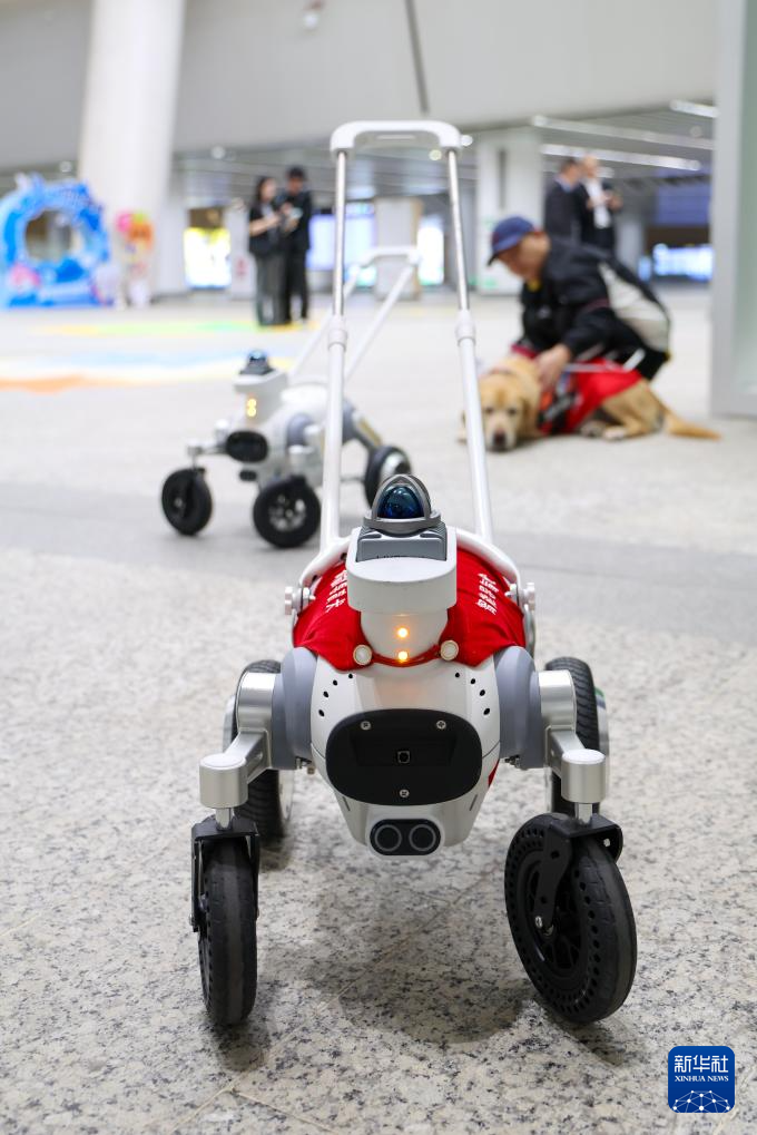 ???? ????? ?????? ???? ?????? ??????? ?????? ?????????