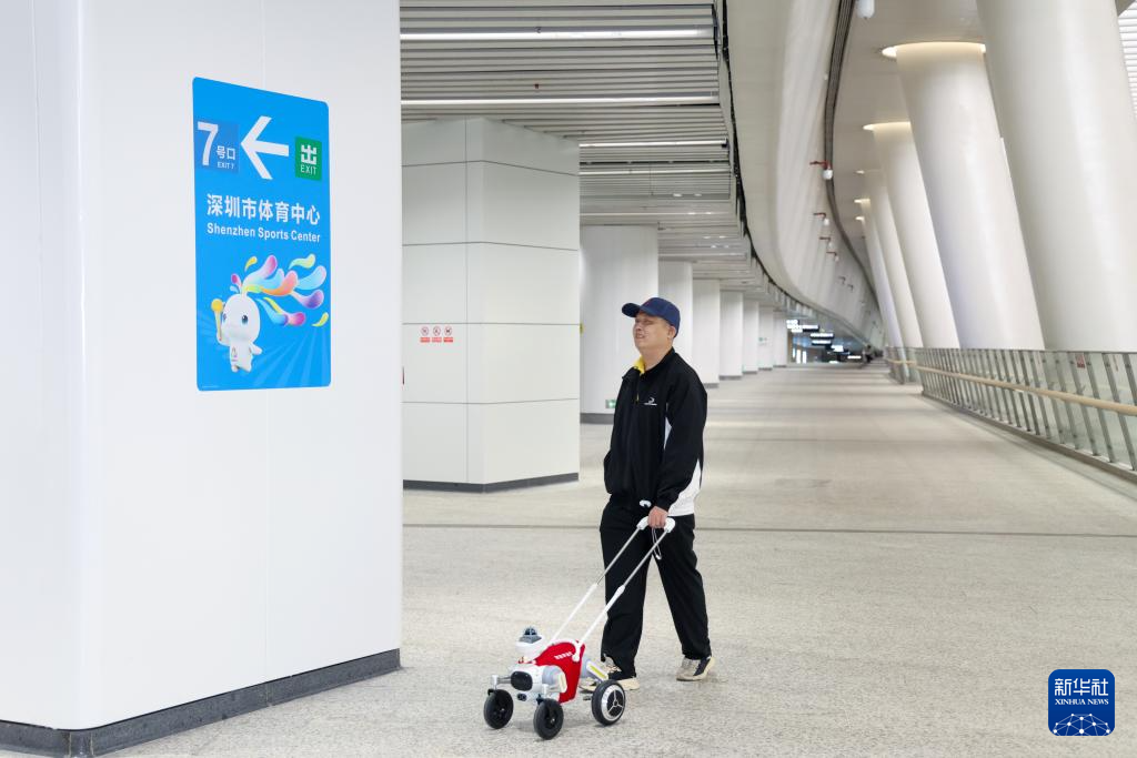 ???? ????? ?????? ???? ?????? ??????? ?????? ?????????