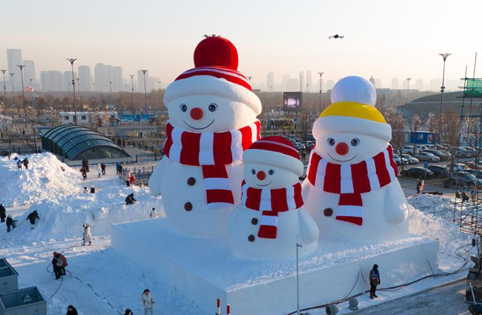 ??????? "????? ???? ?????" ???? ?????? ??? ????? ??????