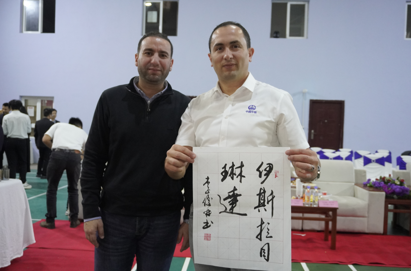 ????? ???????? ??????? ???? ???? ????? ???????? ??????? ?? ???? ??????? ???? ?????? ??? ??????? ??????? ?????? ??????