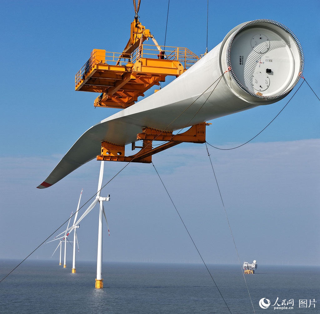 ????? ???? ???? ????? ????? ?????? ??????? ????? ????????