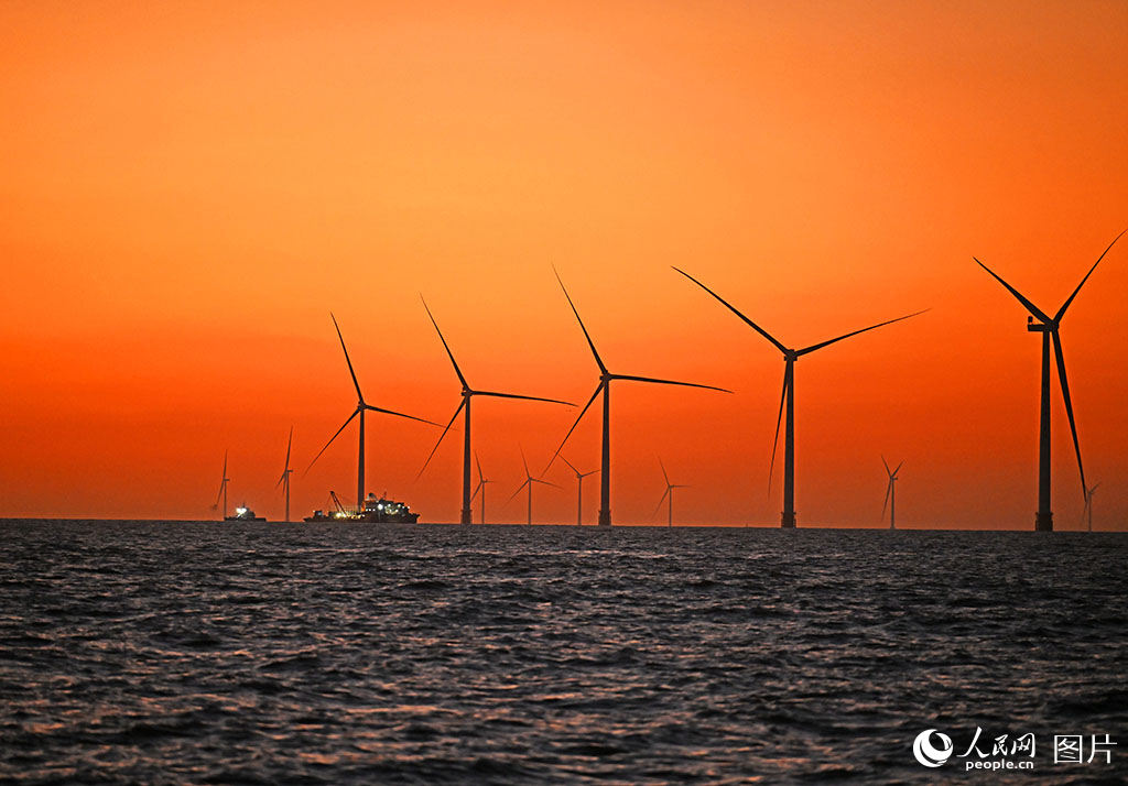 ????? ???? ???? ????? ????? ?????? ??????? ????? ????????