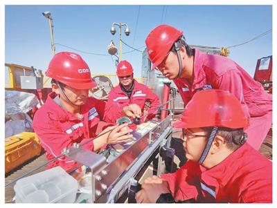 ??????: ??????? ??????? ???? ????? ??? ????? ?????? ?????? ?? ???? ??????? ??????