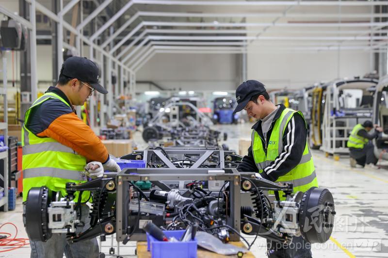 ???????? ??????: ?????? ????? ????? ??????? ?????? ??? ??????