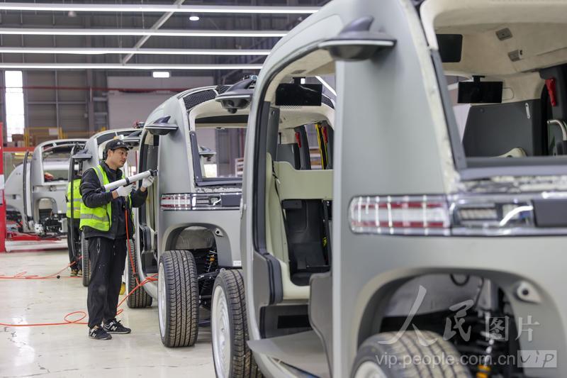 ???????? ??????: ?????? ????? ????? ??????? ?????? ??? ??????