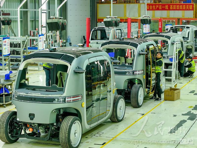 ???????? ??????: ?????? ????? ????? ??????? ?????? ??? ??????