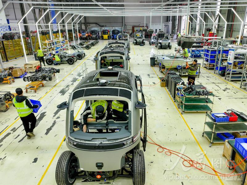 ???????? ??????: ?????? ????? ????? ??????? ?????? ??? ??????