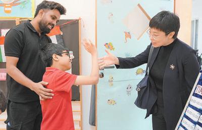 ???? ????? ????????? ???? ??????? ????? ?????? ?? ??????? ?????? ?? ????? ??????