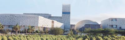 ???? ????? ????????? ???? ??????? ????? ?????? ?? ??????? ?????? ?? ????? ??????