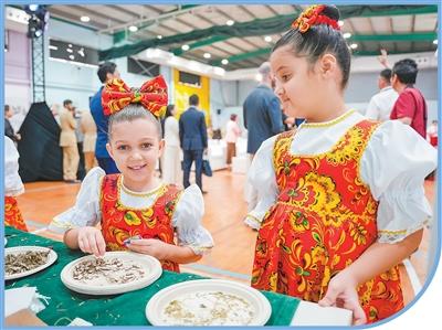 ???? ????? ????????? ???? ??????? ????? ?????? ?? ??????? ?????? ?? ????? ??????