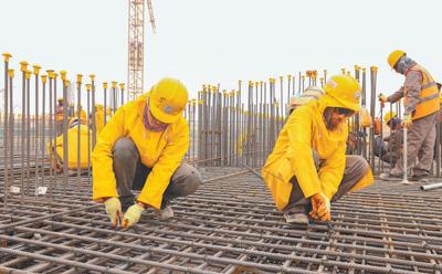 ???? ????? ????????? ???? ??????? ????? ?????? ?? ??????? ?????? ?? ????? ??????