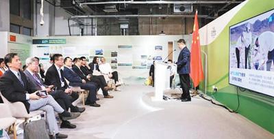 ???? ????? ????????? ???? ??????? ????? ?????? ?? ??????? ?????? ?? ????? ??????