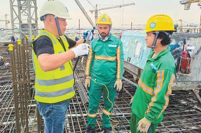 ???? ????? ????????? ???? ??????? ????? ?????? ?? ??????? ?????? ?? ????? ??????