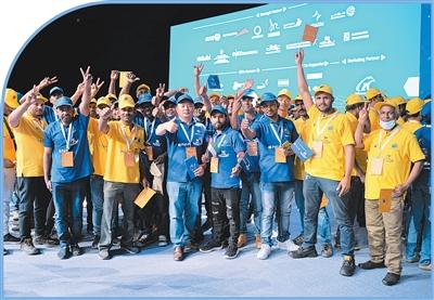 ???? ????? ????????? ???? ??????? ????? ?????? ?? ??????? ?????? ?? ????? ??????