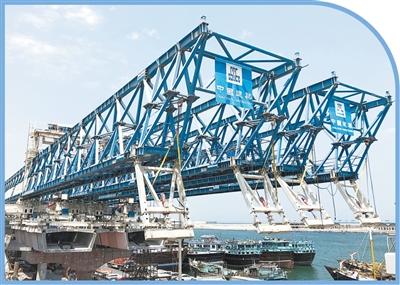 ???? ????? ????????? ???? ??????? ????? ?????? ?? ??????? ?????? ?? ????? ??????