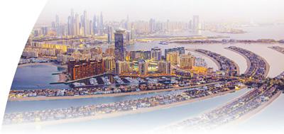 ???? ????? ????????? ???? ??????? ????? ?????? ?? ??????? ?????? ?? ????? ??????