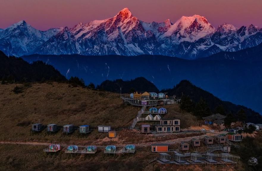 "??? ?????? ??????" ???? ?????? ??????? ???????