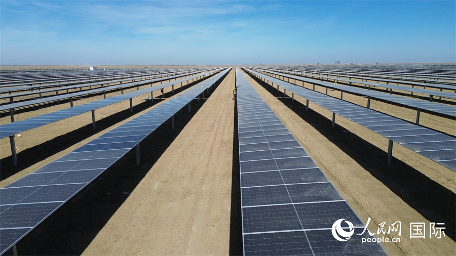 ??? ??????? ??????? ?????? ???? ????? ????????? ????? ???? ????? ?? ????