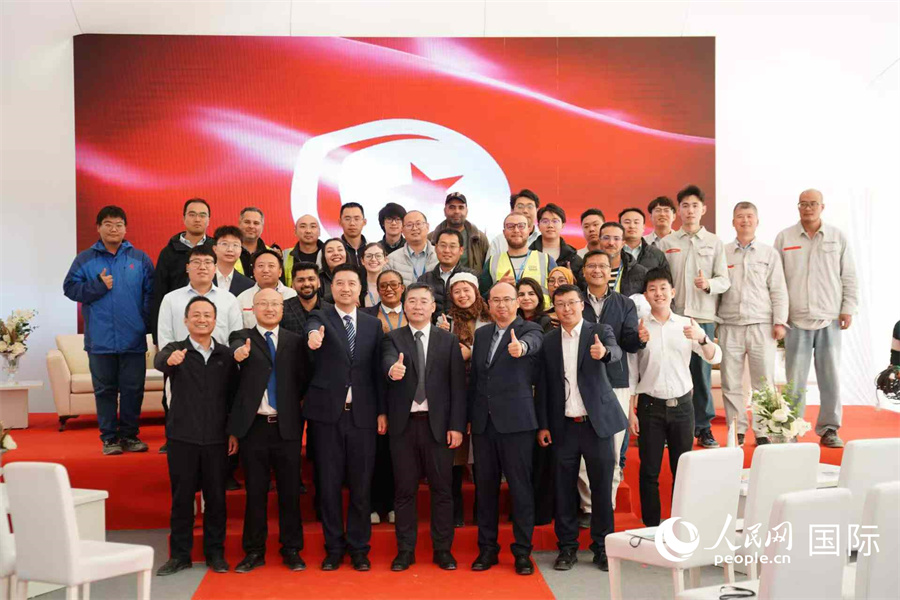 ??? ??????? ??????? ?????? ???? ????? ????????? ????? ???? ????? ?? ????