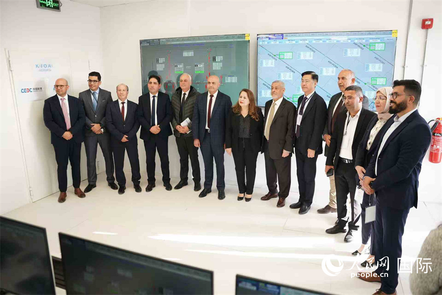 ??? ??????? ??????? ?????? ???? ????? ????????? ????? ???? ????? ?? ????