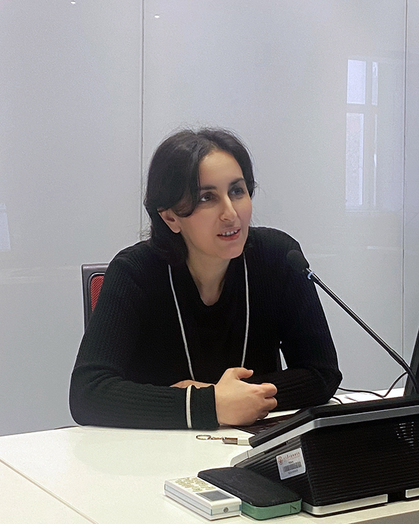 ?????: ???? ?????? ??????... ????? ????? ???????? ?? ????? ??????? ??????? ???? ???????