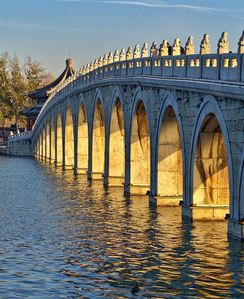 ??? ??????? ?????? ??? ?????? ?????? ????? ?????? ?????? ??????