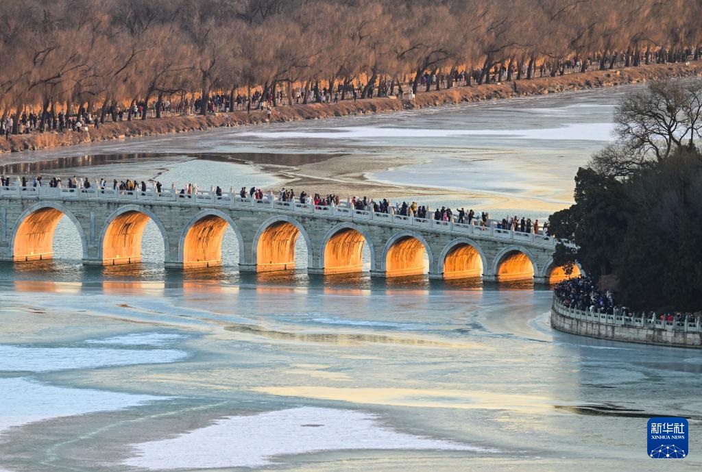 ??? ??????? ?????? ??? ?????? ?????? ????? ?????? ?????? ??????