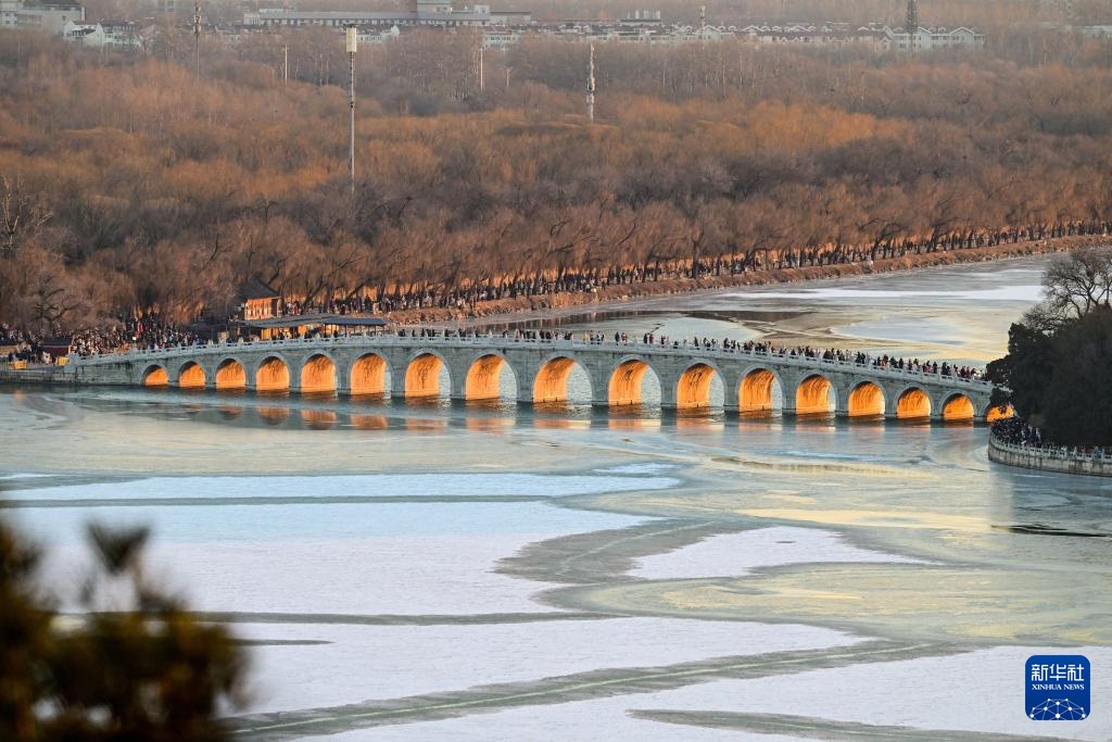 ??? ??????? ?????? ??? ?????? ?????? ????? ?????? ?????? ??????