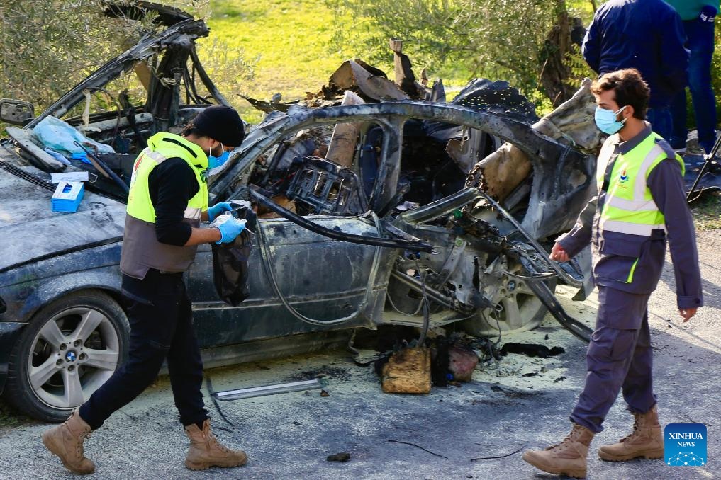 ????? ???? ?? ??? ???????? ?????? ????? ????? ?????