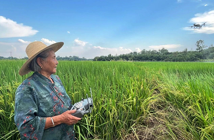 ?????? ????????? ???? ??????? ???????? ??????? ?????? ???????? ???????