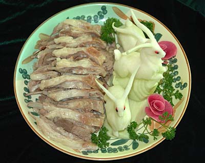 ??????? ????????? ???????