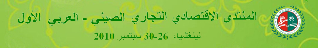 ??????? ????????? ??????? ?????? - ?????? ????? 